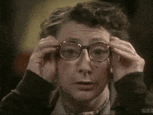 Father Ted Mrs Doyle GIF
