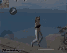 Gamer Dancing GIF - Gamer Dancing Default Dance GIFs