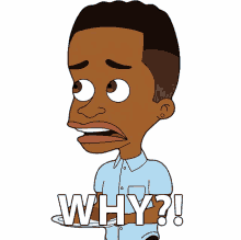 why elijah big mouth why is that what is the purpose why elijah big mouth why is that what is the purpose