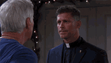 Days Of Our Lives Mardevil GIF - Days Of Our Lives Mardevil Dool GIFs