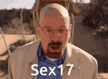 Sex17 Sexy GIF - Sex17 Sexy Walter White GIFs