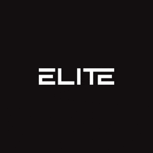 Elite GIF