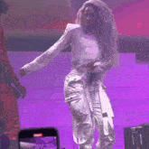 Ciara Hip Roll GIF - Ciara Hip Roll Dancing GIFs