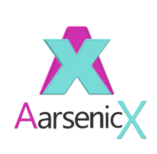 Aarsenicx GIF - Aarsenicx GIFs