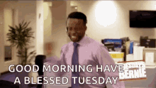 Excited Tuesdays GIF - Excited Tuesdays With GIFs