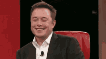 Zorbey Elon Musk GIF - Zorbey Elon Musk Test GIFs