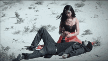 Mourning Missing GIF - Mourning Missing Holding Hands GIFs