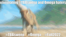 Tbbsweep Omega GIF - Tbbsweep Tbb Omega GIFs