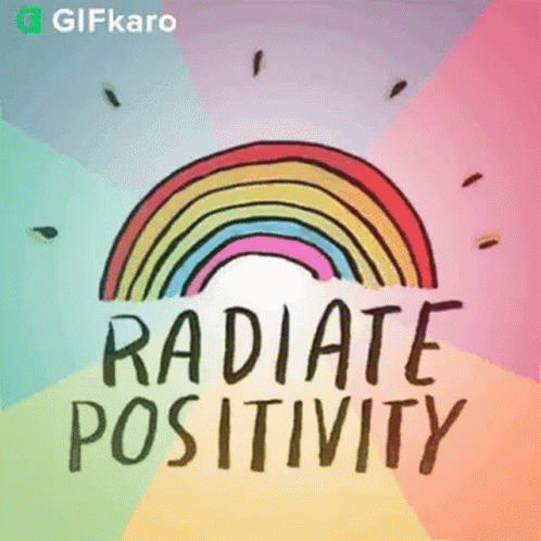 radiate-positivity-gifkaro.gif