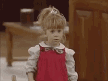 Shocked Surprised GIF - Shocked Surprised Olsen Twins GIFs