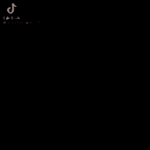a minecraft character is standing in a room with a black background .