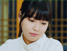 Choi Soo Young Kdrama GIF - Choi Soo Young Kdrama Sooyoung GIFs
