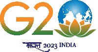 G20 Sticker - G20 Stickers