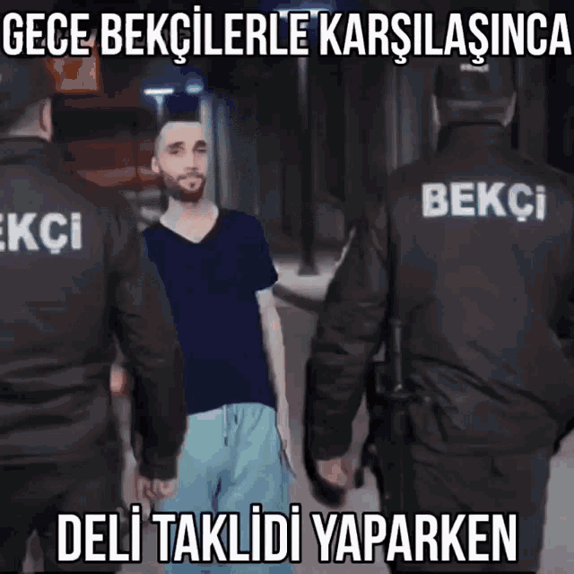 bornova olgun escort her filmi türkçe dublaj izle