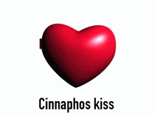 Cinnaphos Cinnabar GIF - Cinnaphos Cinnabar Phosphophyllite GIFs