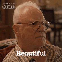 Beautiful Pop GIF - Beautiful Pop Patrick Critch GIFs