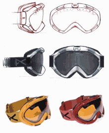 Product Design Utah Outdoor Gear Design GIF - Product Design Utah Outdoor Gear Design GIFs