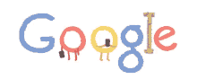 Googlelove Googlegif GIF - Googlelove Googlegif Google GIFs