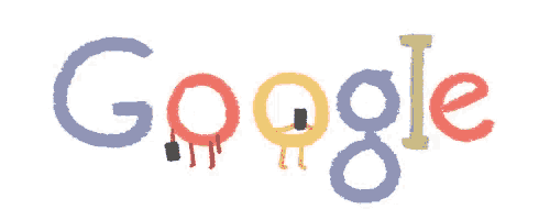 Googlelove Googlegif GIF - Googlelove Googlegif Google GIFs