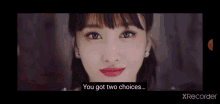 Twice Yes Or Yes GIF - Twice Yes Or Yes GIFs