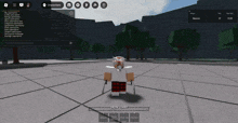 a screenshot of a game called iron giant shows a large explosion