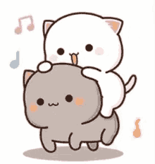 GIF