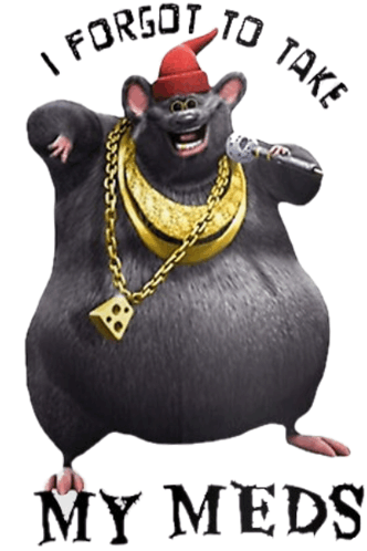 Biggie Cheese Hayden GIF - Biggie Cheese Hayden Fat - Discover & Share GIFs