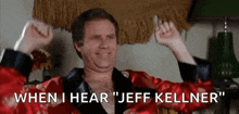 Celebrate Willferrell GIF - Celebrate Willferrell Party GIFs