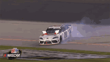 out of control motorsports on nbc nascar on nbc lose control drifting