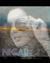 Nigar Niko Nigar GIF - Nigar Niko Nigar GIFs