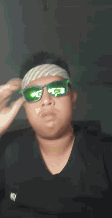 First Day Jam GIF - First Day Jam Shades GIFs