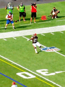 GIF