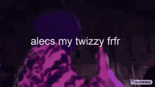 Twizzy GIF - Twizzy GIFs
