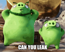 Can You Leak GIF - Can You Leak GIFs