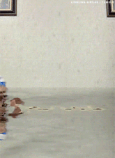 a picture of a person in a bathtub with the words lingling-sirilak tumblr visible