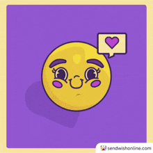 Shy Shy Emoji GIF - Shy Shy Emoji Adorable GIFs