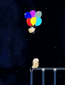Video Game Level GIF - Video Game Level Pudding GIFs