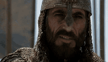 Saladin GIF - Saladin GIFs