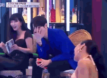 Taeyong Taeyong Shock GIF - Taeyong Taeyong Shock Taeyong Surprise GIFs