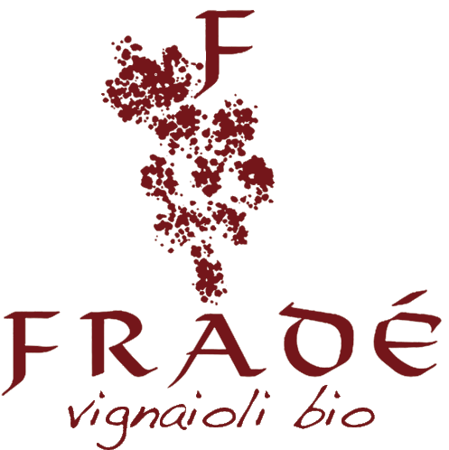 Fradewine Italianwine Sticker - Fradewine Wine Italianwine Stickers