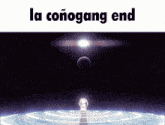 La Coñogang Discord GIF - La Coñogang Coñogang Discord GIFs