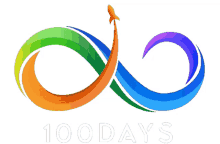 100days ventures 100days