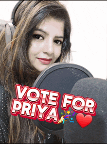 Priya98 Priya121 GIF
