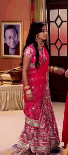 Hellyshah Swaragini GIF - Hellyshah Swaragini Swara Gadodia GIFs