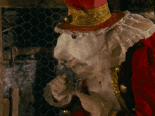 Shakes Fist Frustrated GIF - Shakes Fist Frustrated Alice 1988 GIFs