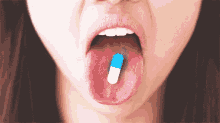 buy zopiclone online medication imovane sleeping pill 10mg