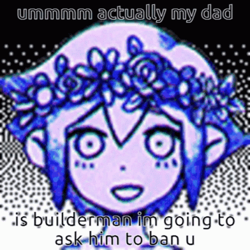Omori Roblox GIF - Omori Roblox Omori Basil - Descubre y comparte GIF