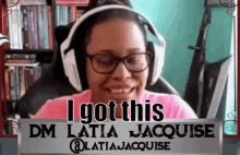 Latiajacquise Dnd GIF - Latiajacquise Dnd Rivals Of Waterdeep GIFs