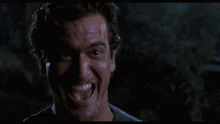 Evil Dead Army Of Darkness GIF - Evil Dead Army Of Darkness Ash Williams GIFs