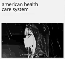 Politics Health Care GIF - Politics Health Care American Health Care System GIFs